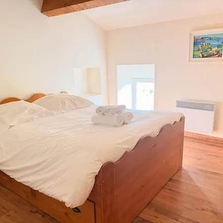 Guest house 