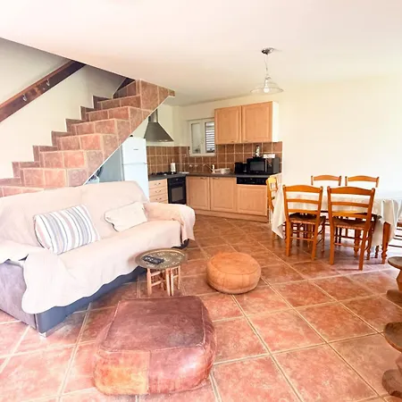 Guest house 